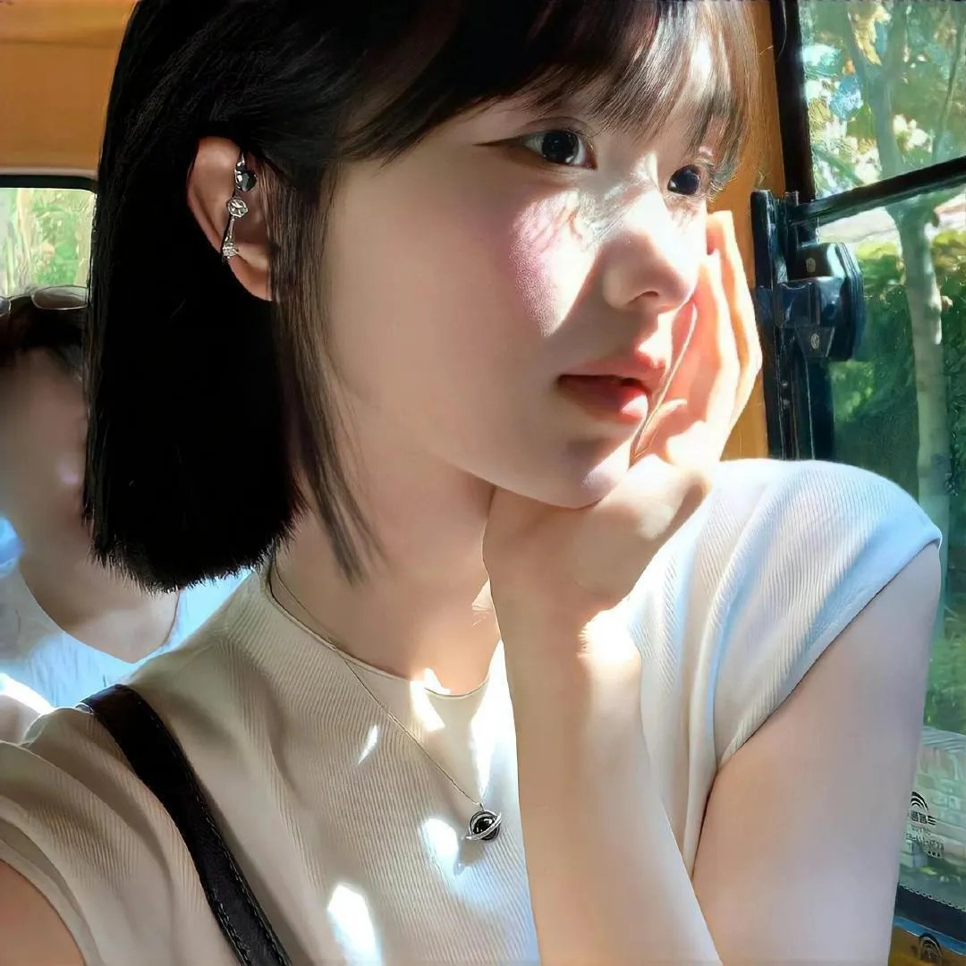 新婚风波