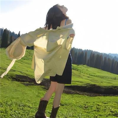 少年猎手:贝文顿的野兽