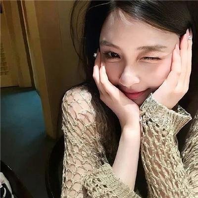 欢迎来到丛林