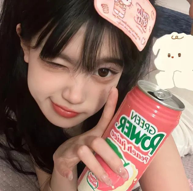 洪兴大飞哥