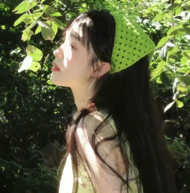 妈妈的使命