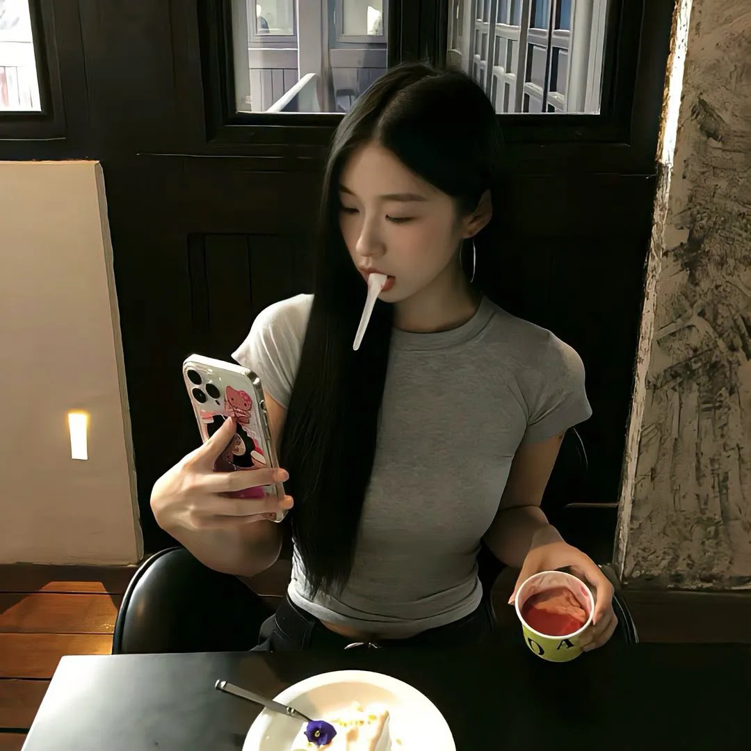 恶魔6