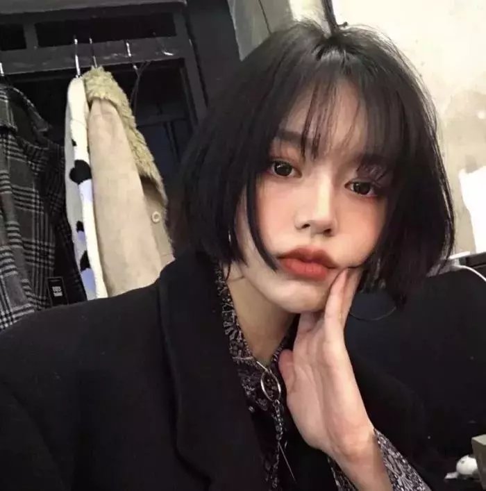 漂泊