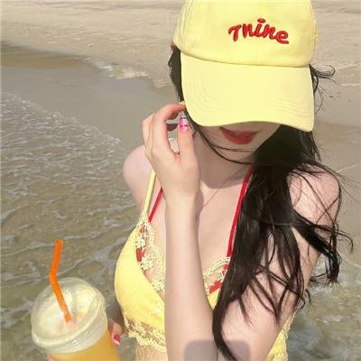 脂粉双雄