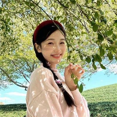 做工的人闽南语版