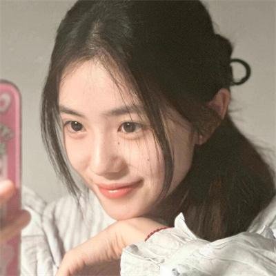 爱情枪手