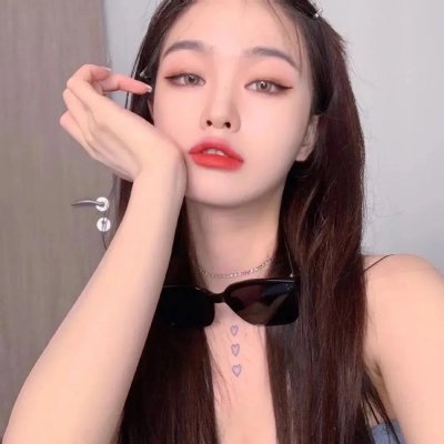 无敌拳王