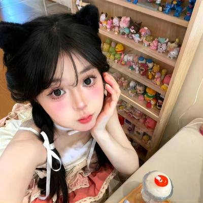 单身部落粤语