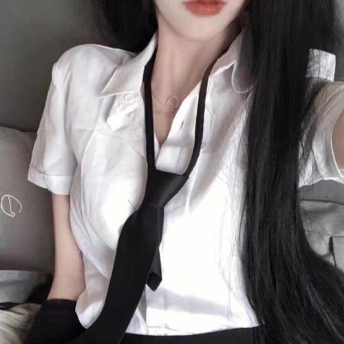 神力女超人