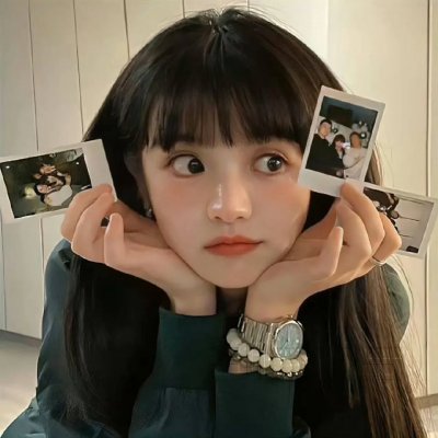 独孤天下之异瞳