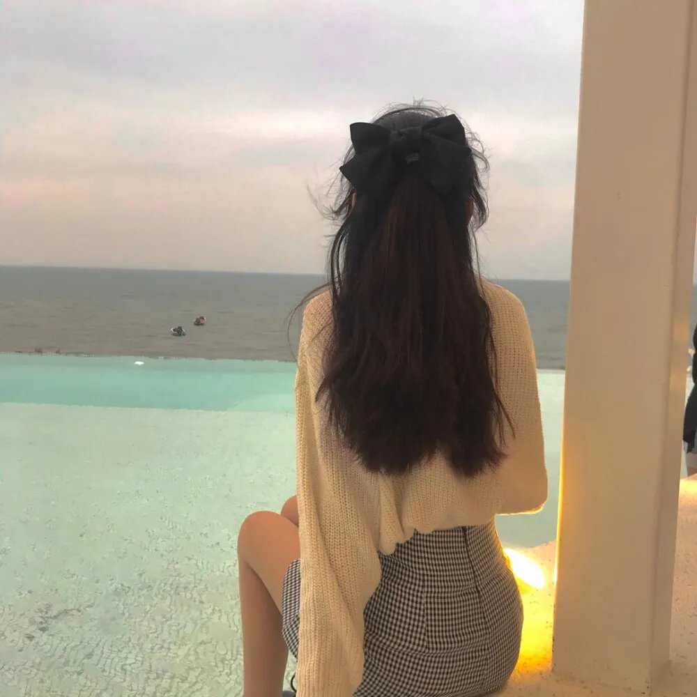绝地救援