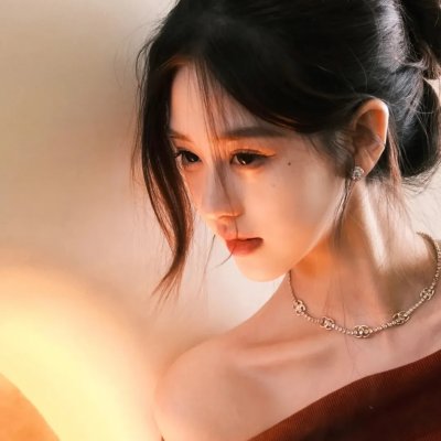 唐探之盛世少年