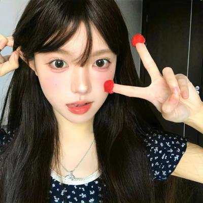马格先生