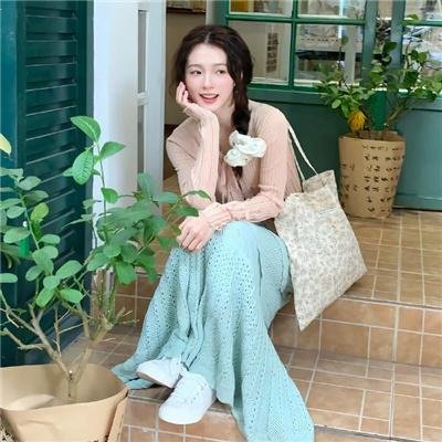 我和我的小黑豹