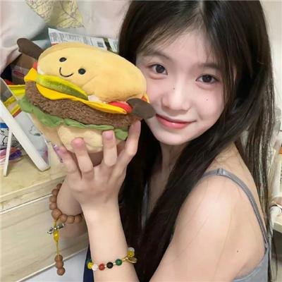 摇滚青春