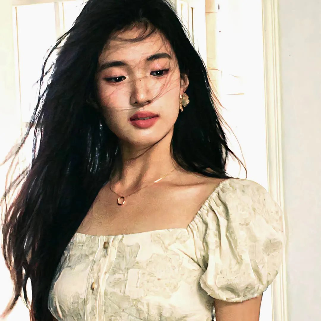 蒙庞西耶王妃