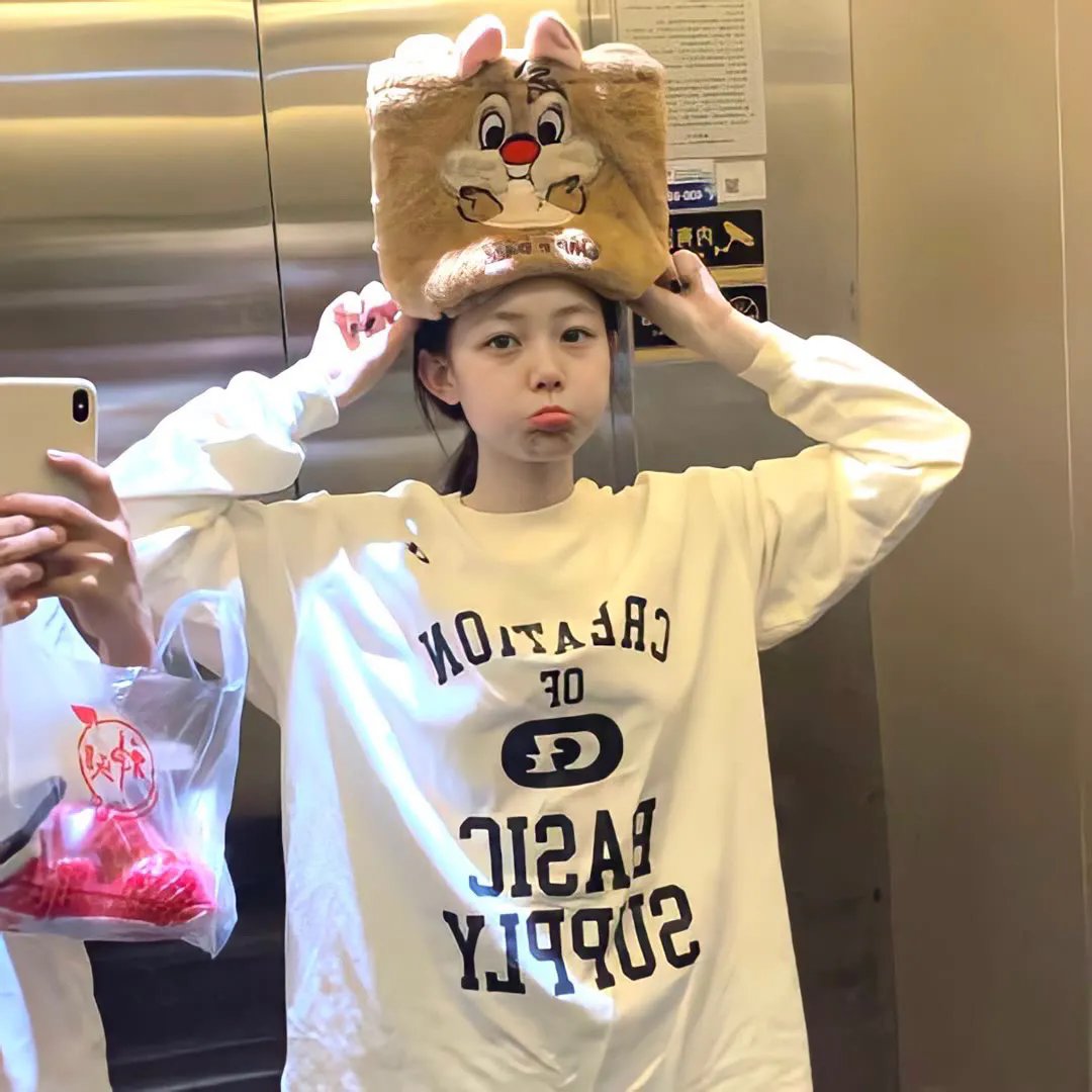毛子佩闯宫