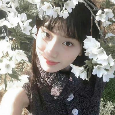 蜜糖宝贝