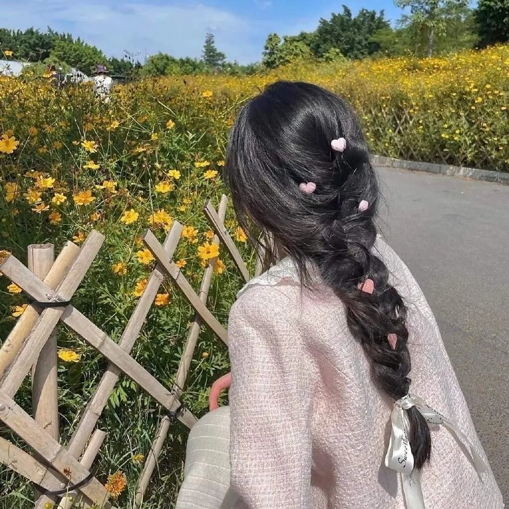 回到家乡