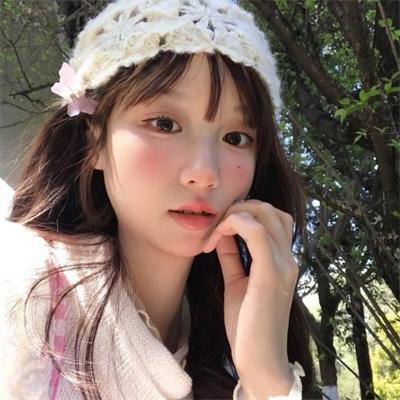 四五口径女郎