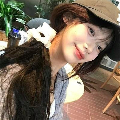 赎罪杀神