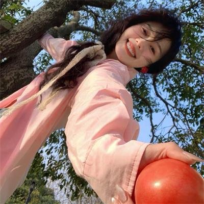 绝战狼女