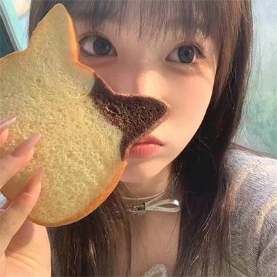 至暗陷阱