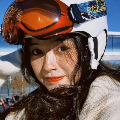 哗!英雄