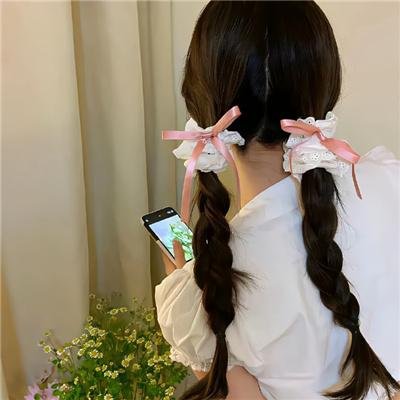 舞力麦克:最后一跳
