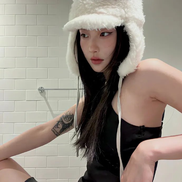美丽城
