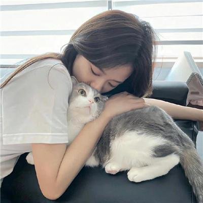 彩云深处