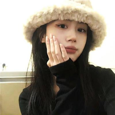 魔街理发师